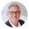 Photo of Alex Carriles, Chief Digital Officer & Executive VP of Simmons Bank