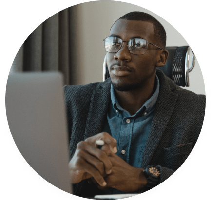 The prospering, multi-location business