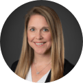 Carolyn Kiser, American National Bank and Trust Company