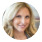 Photo of Cornerstone Community Financial CEO Heidi Kassab
