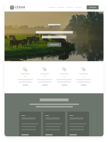 Alabaster Showcase theme icon