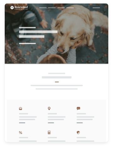 Alabaster Showcase theme icon