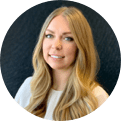 Kristen Wiley, Neighborhood Credit Union