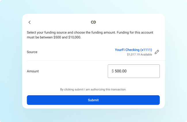 Internal Transfers in JHA OpenAnywhere: Available Now!